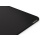 ENDORFY Cordura Speed M - 1078833 - zdjęcie 4